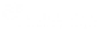 Family Doctors, You can trust | Flagstone Family Practice